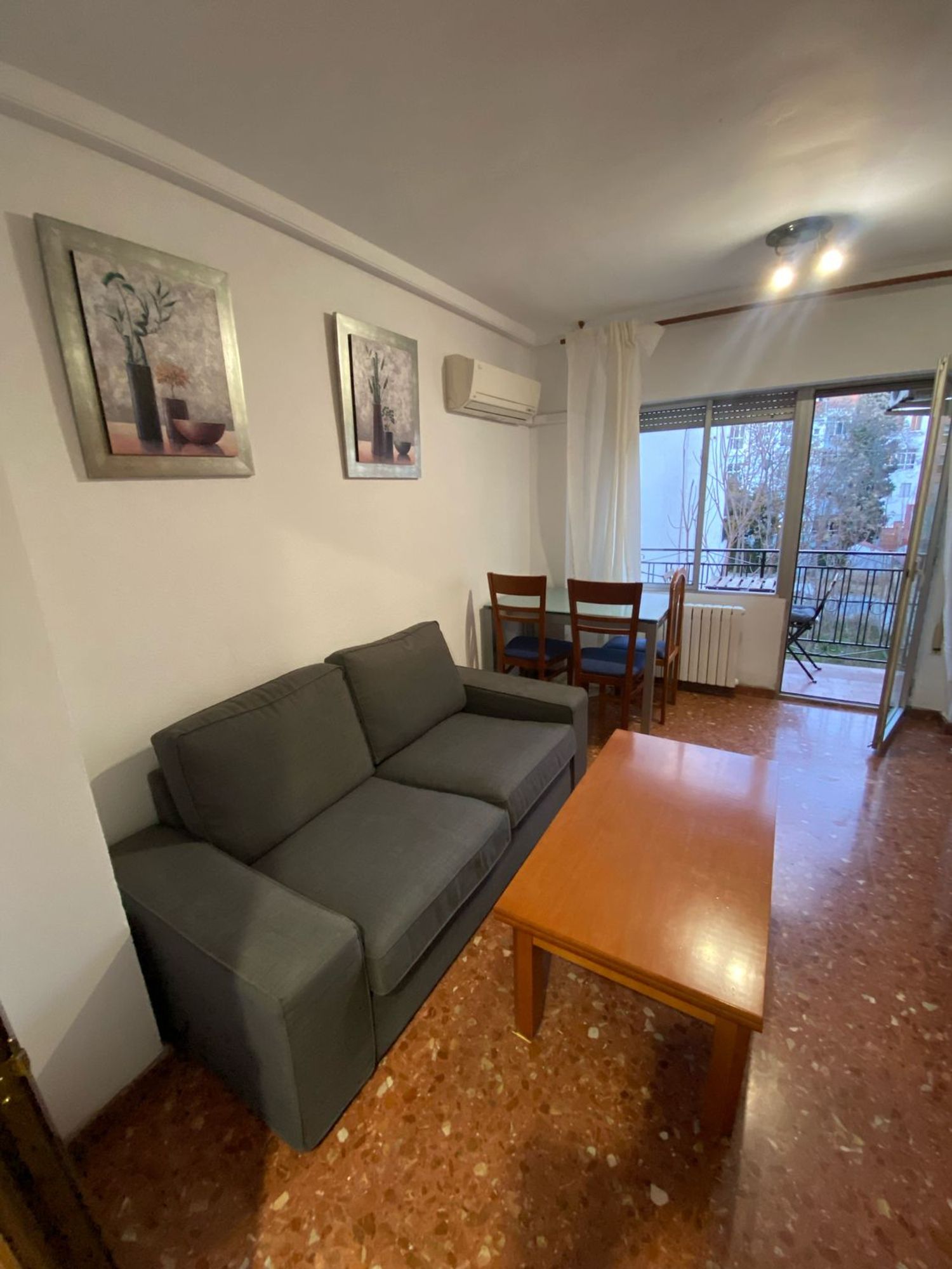 Piso en calle de Ana Isabel Herrero, 8 - Foto 2