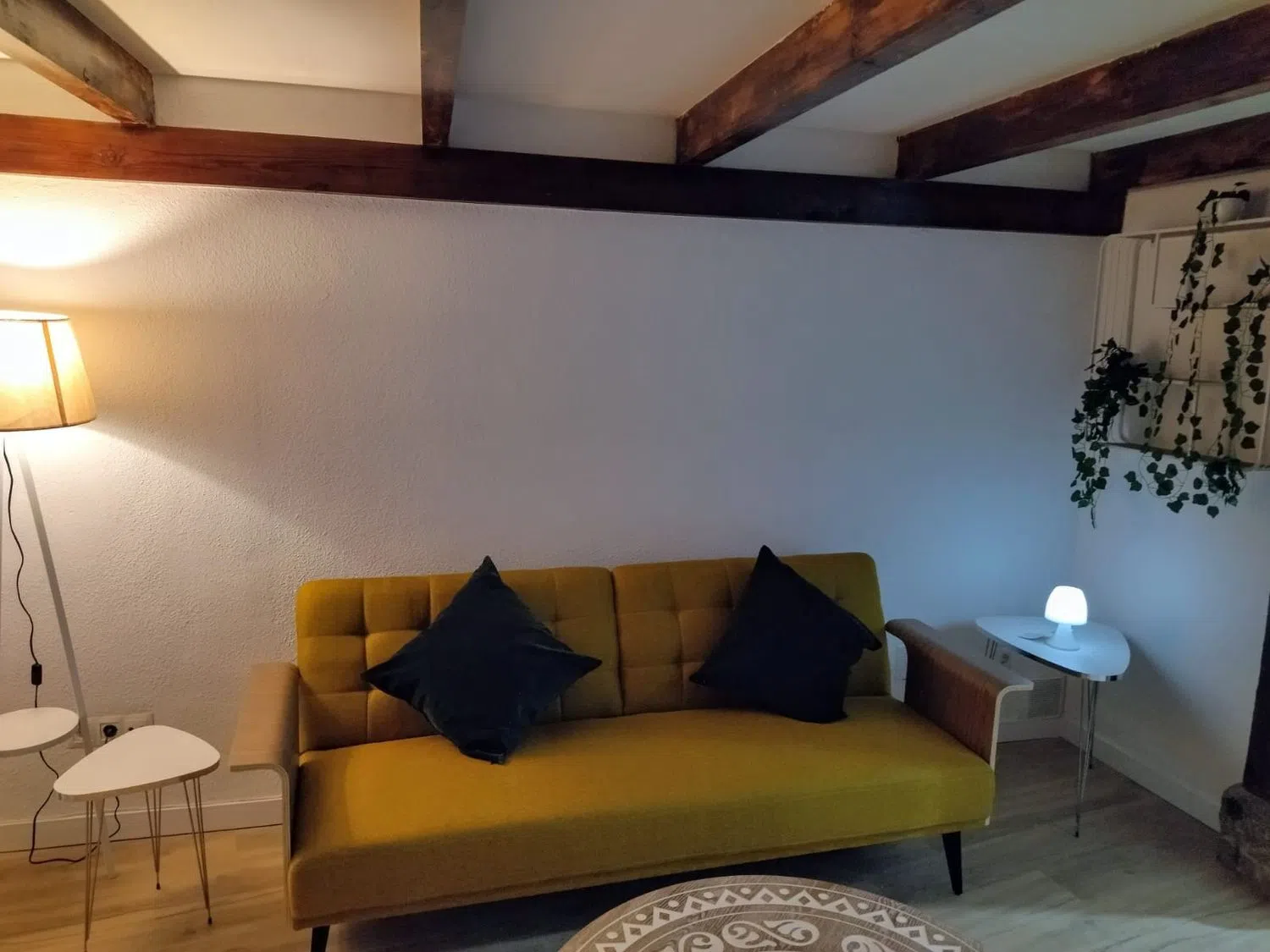 Piso en calle de Eloy Gonzalo, 11 - Foto 4