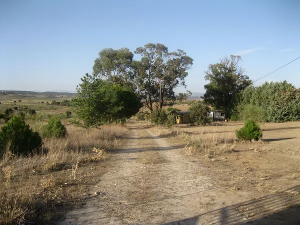 Finca rústica en camino de las laderas, 45 - Foto 26
