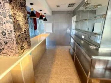 Piso en Barrio El Pilar - Foto 6