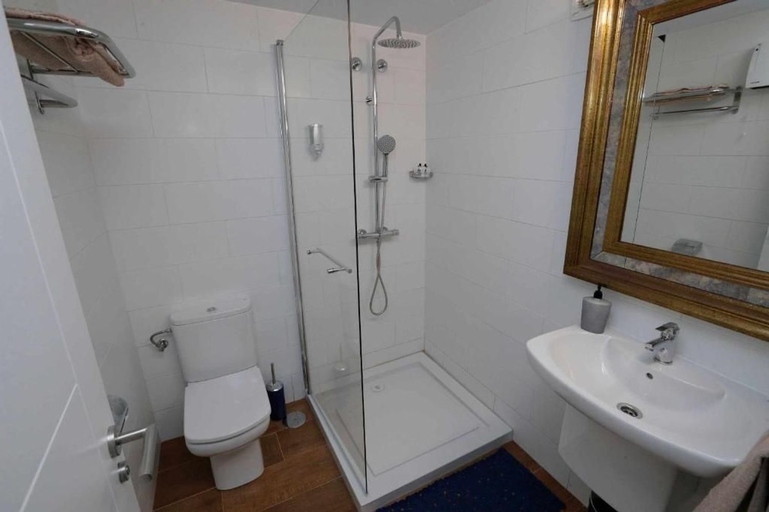 Casa rural en Santa María, 38 - Foto 4