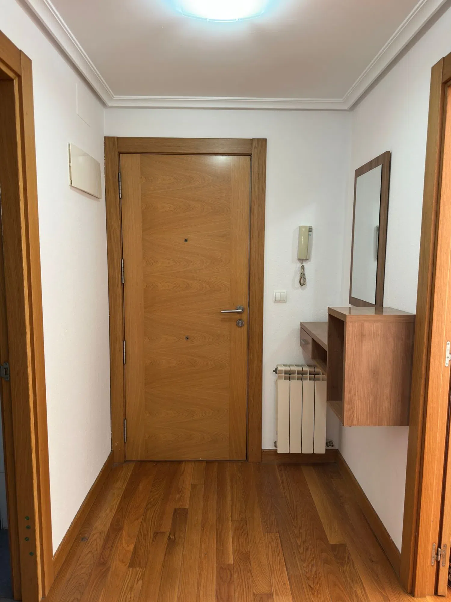 Piso en calle Ernest Lluch, 20 - Foto 5