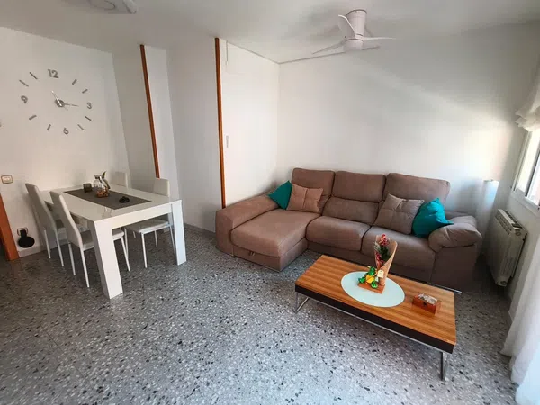 Piso en Calle de la Selva, 9, Ca N'Oriac - Foto 6