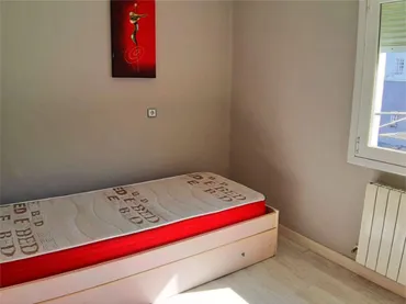 Piso en  Barrio Upomendi 25 - Foto 5