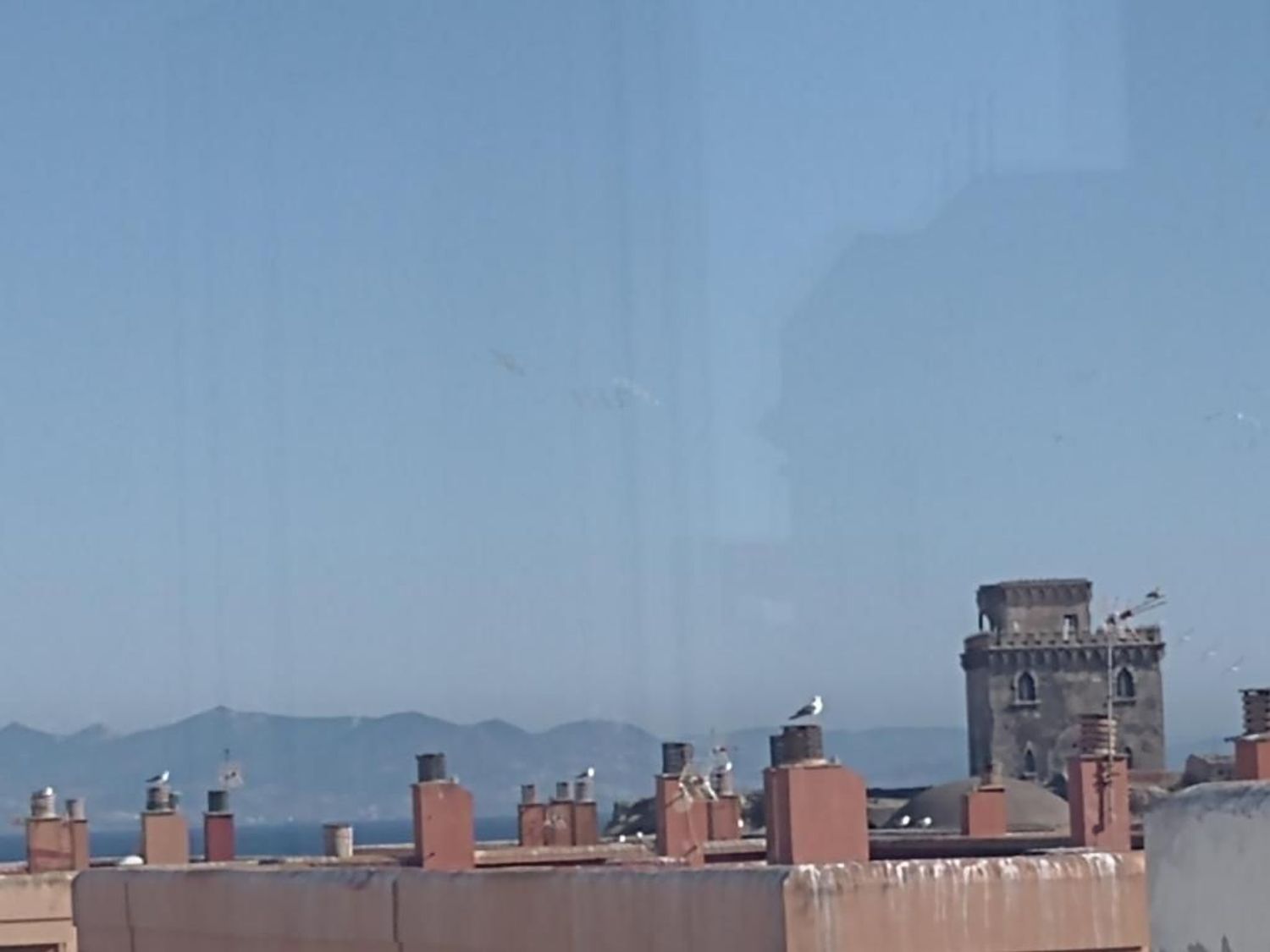 Piso en Tarifa - Foto 15