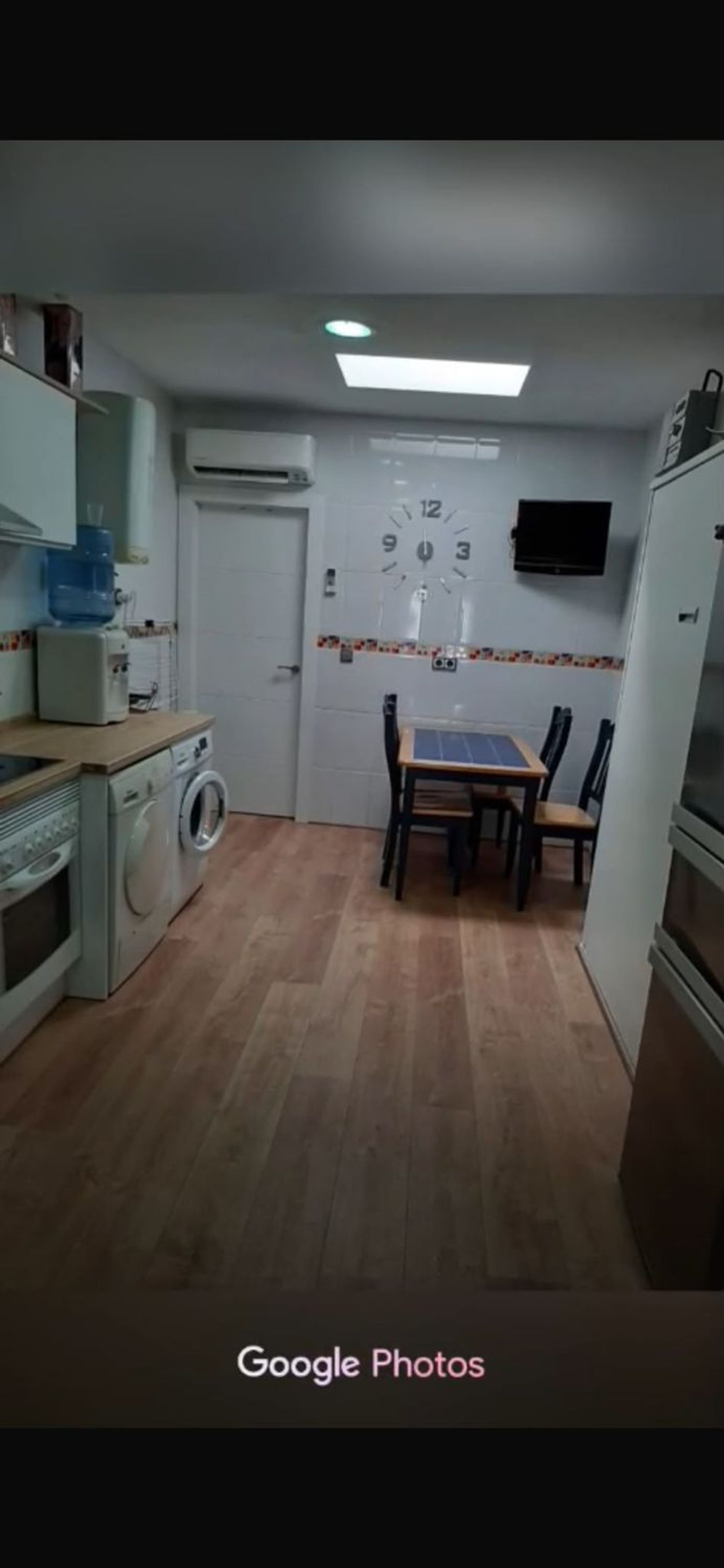 Casa o chalet independiente en Calle Gerona, 51, Los Alcázares, Los Alcázares - Foto 2
