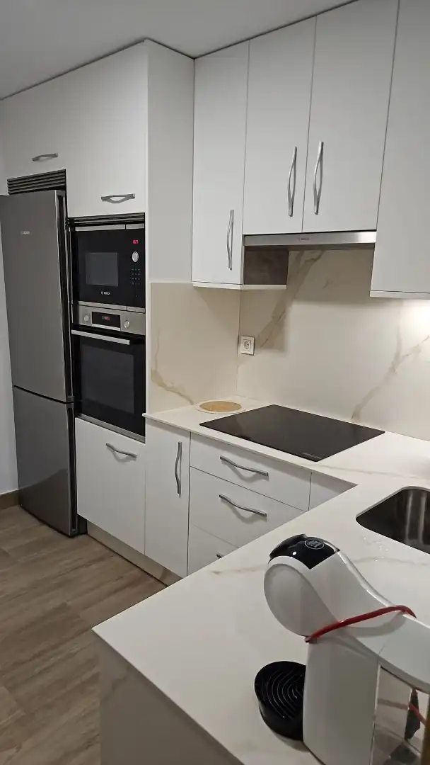 Apartamento en  Rúa das Carretas 32 - Foto 11