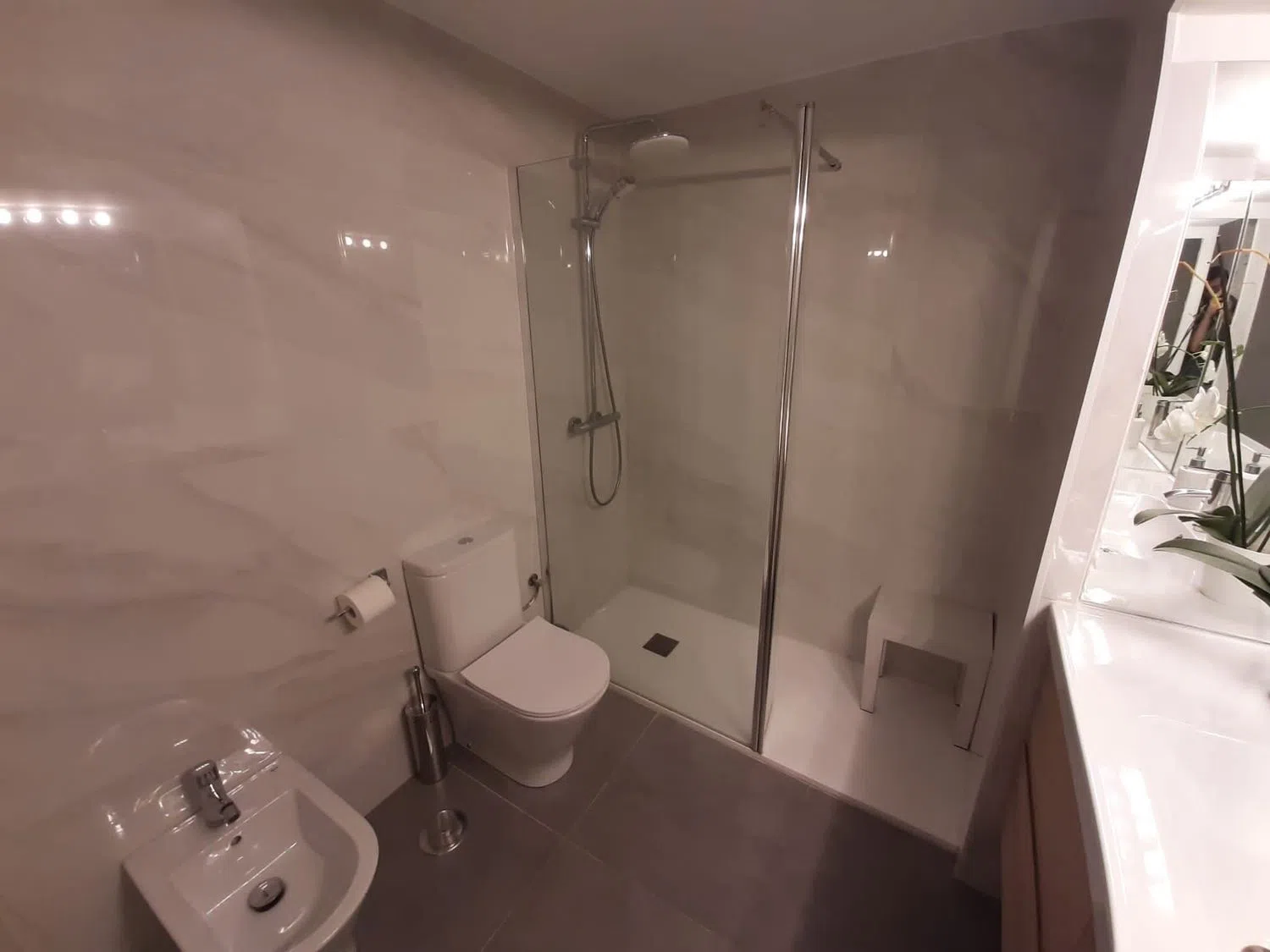 Piso en plaza San Nicolás, 1 - Foto 15