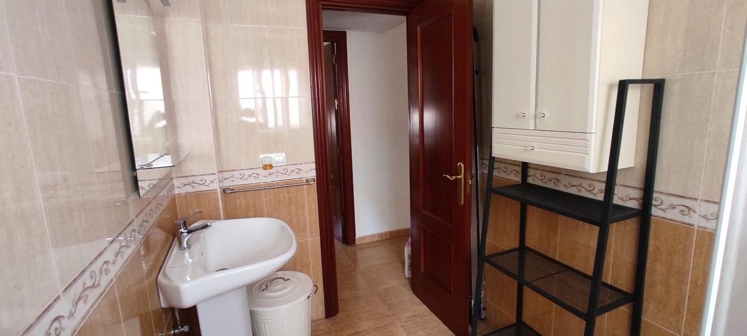 Piso en Calle Capitán Marcos García, Carranque - Haza Cuevas - Foto 12
