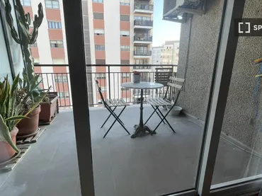 Piso en  Valencia Capital - Foto 6