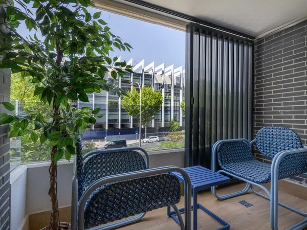 Piso en calle de Méndez Álvaro, 43 - Foto 9