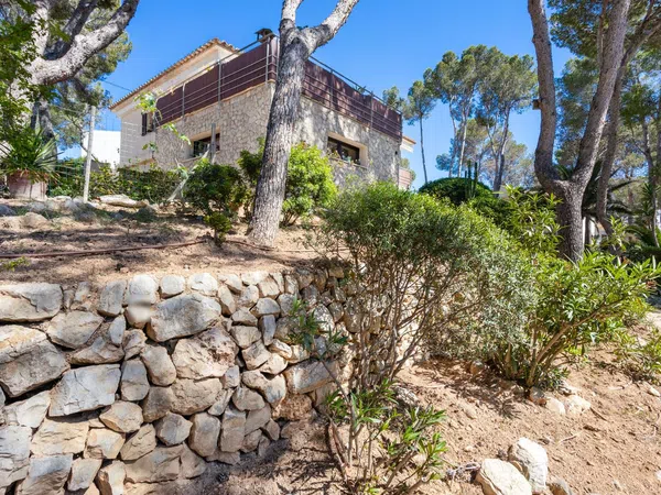 Casa o chalet independiente en Avenida de la Mar, 7 - Foto 29