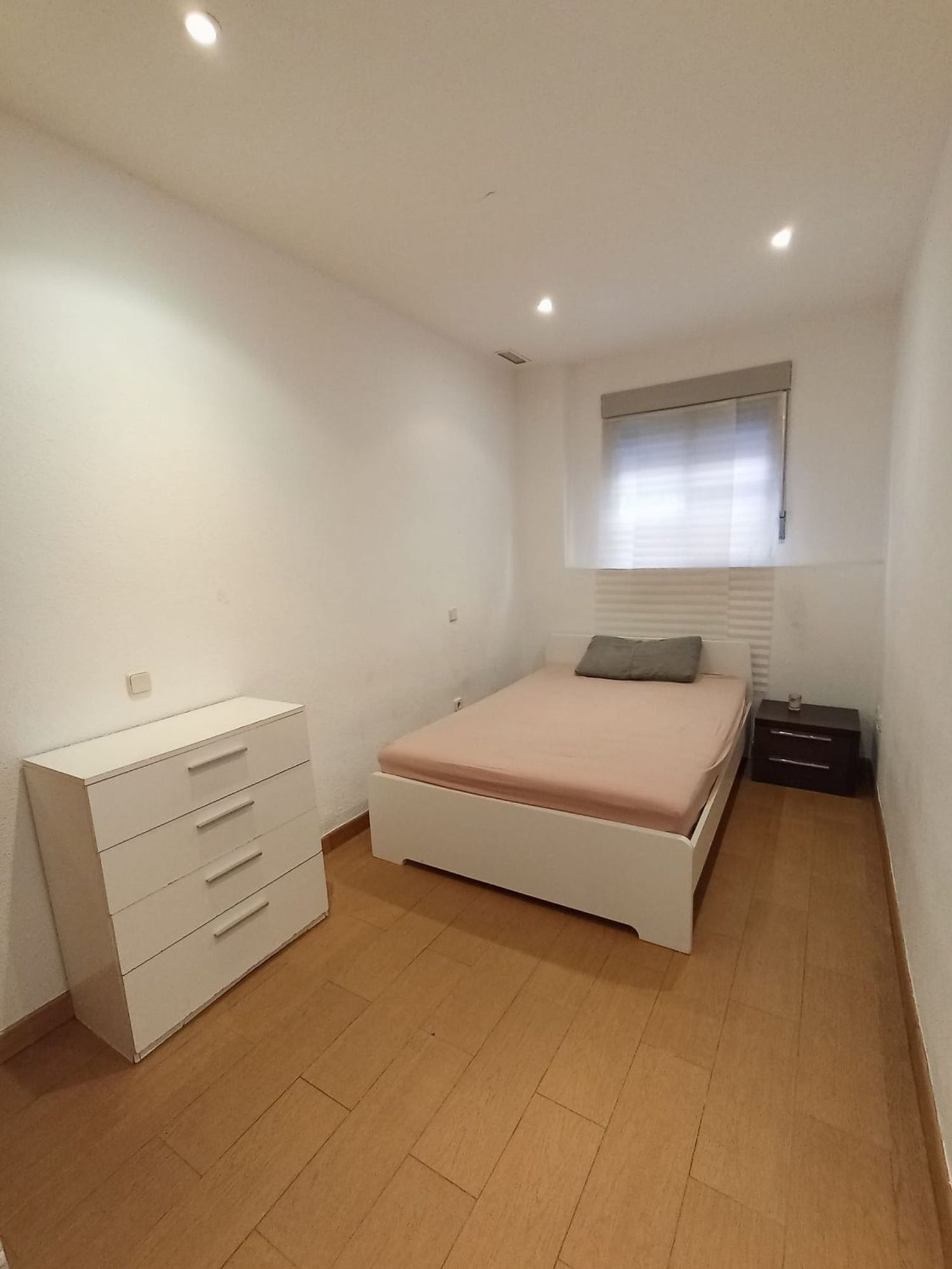 Piso en calle del Delfín, 7 - Foto 9