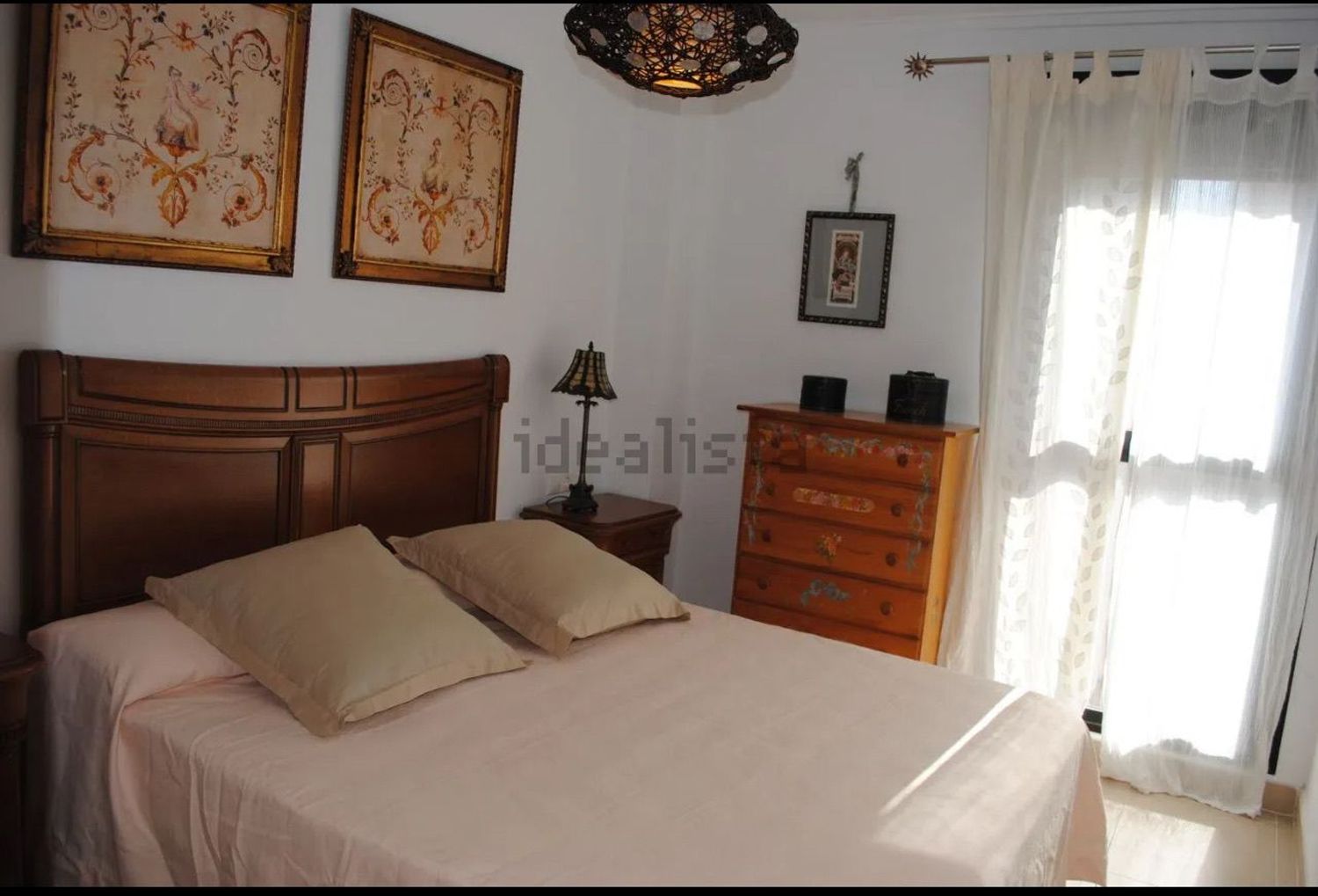 Piso en avenida Alicante, 8 - Foto 4