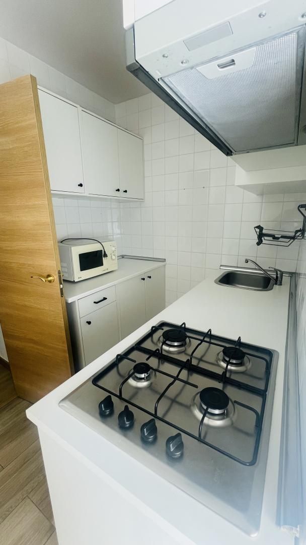 Piso en  Calle Pedro Mendoza 18 - Foto 13