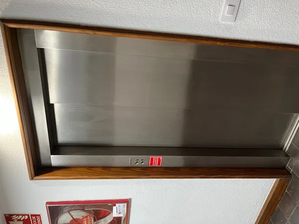 Piso en avenida Rafael Cabrera, 15 - Foto 16