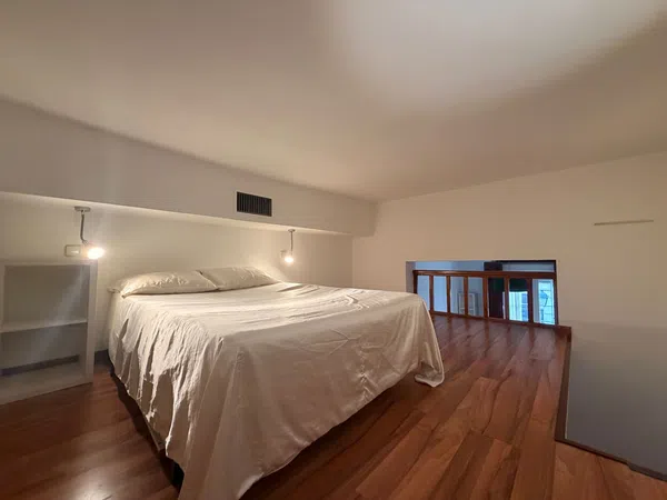 Piso en calle del Barco, 26 - Foto 4