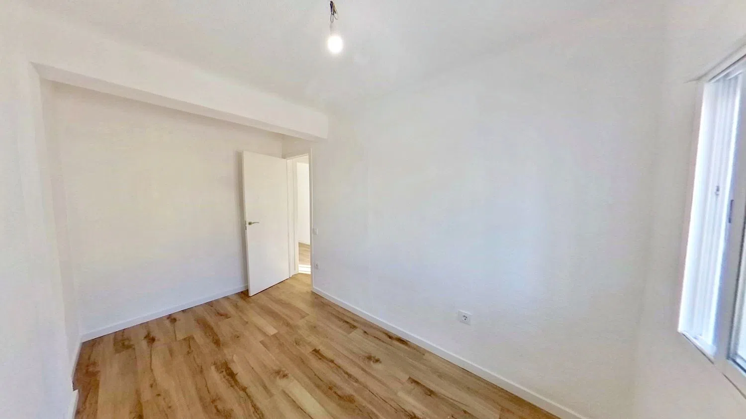 Piso - Foto 8