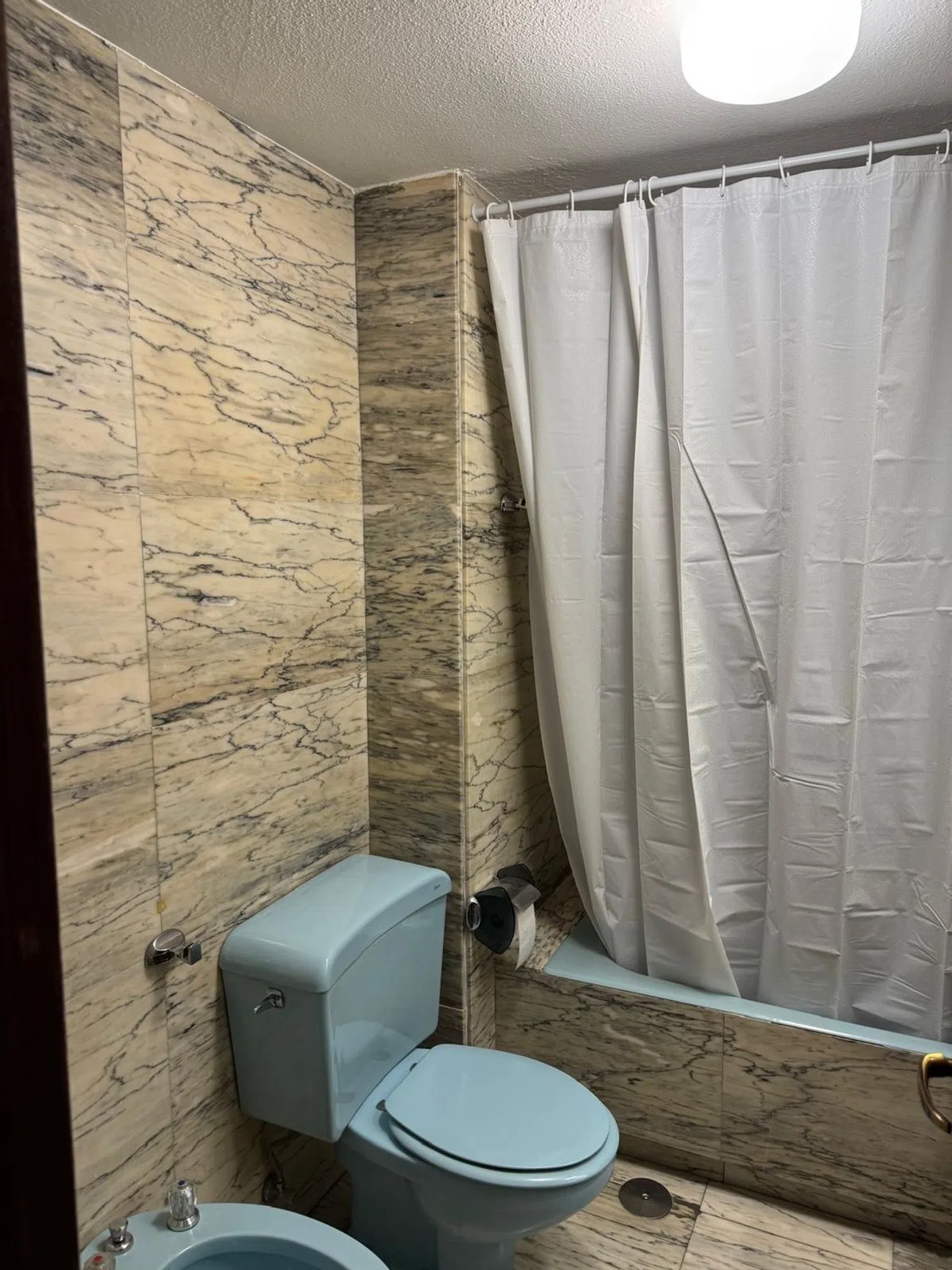 Estudio en calle de López de Hoyos, 10 - Foto 6