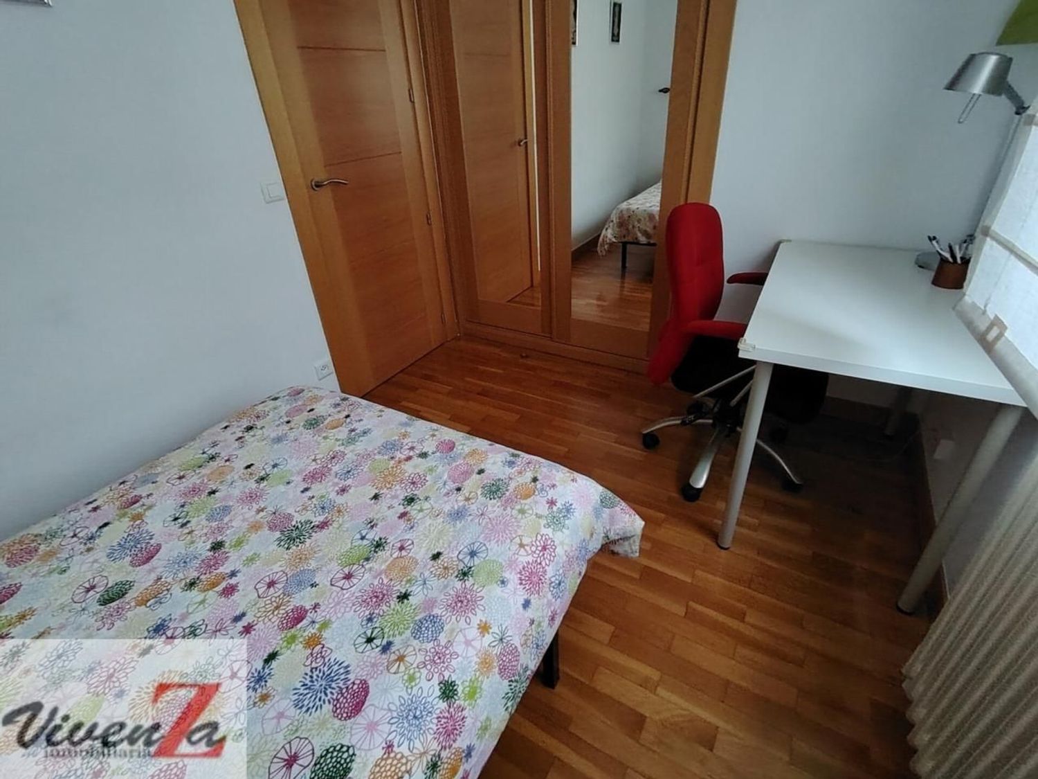 Piso en Calle de Salamanca, 45, Barrio Pinilla, Barrio Pinilla - Foto 14