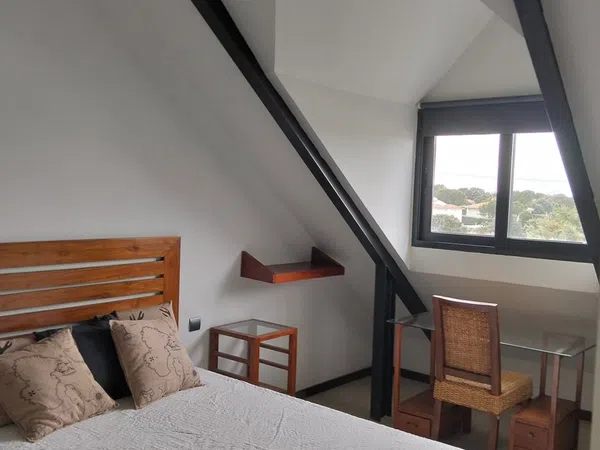 Dúplex en Urb. la raya del palancar Raya del Palancar - Guadamonte - Foto 10