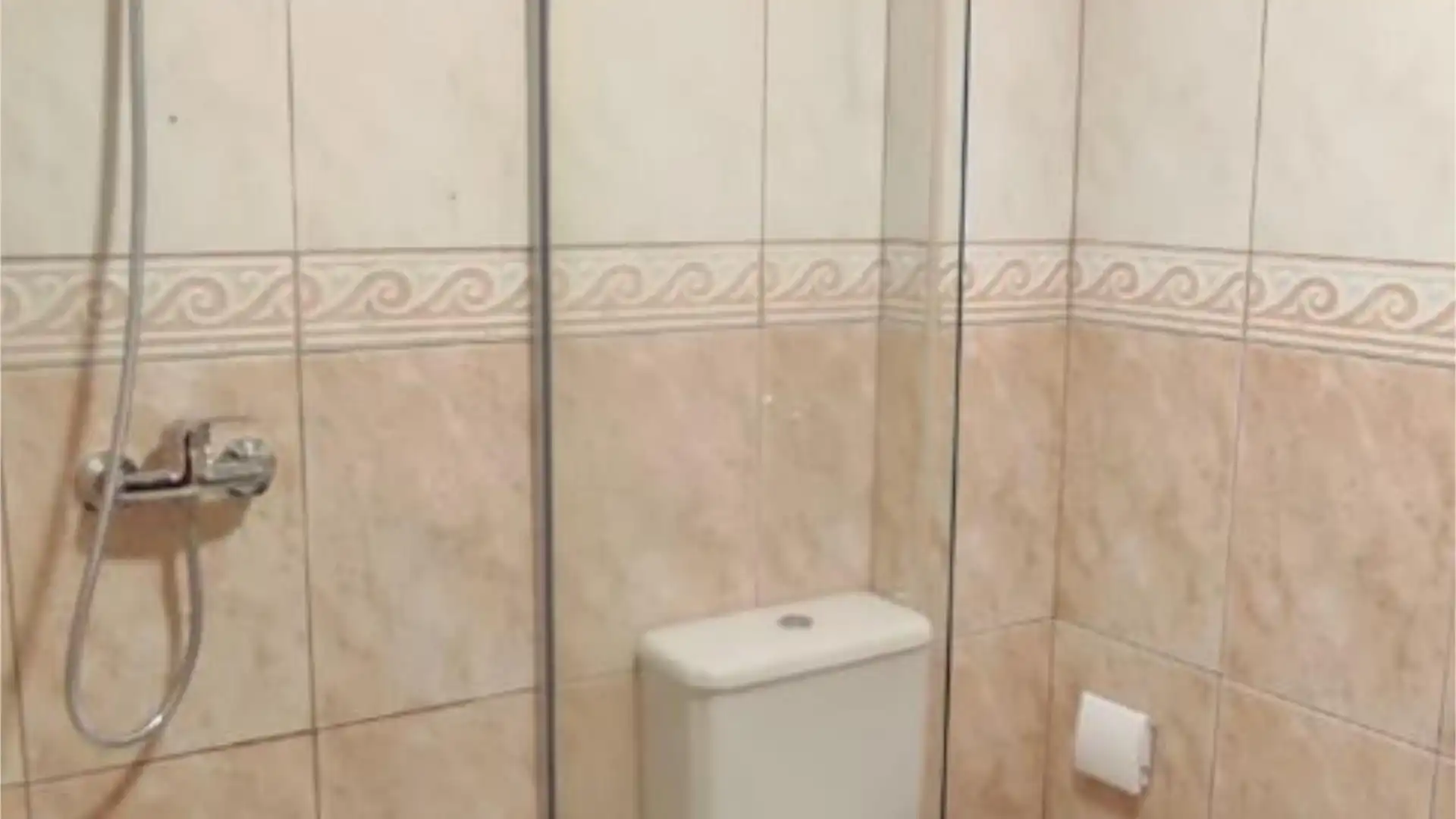 Apartamento en San Miguel de Abona - Foto 6