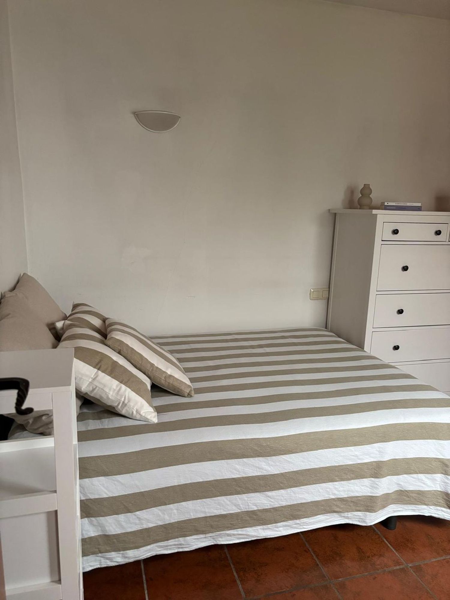 Chalet adosado en L'Espluga de Francoli - Foto 6