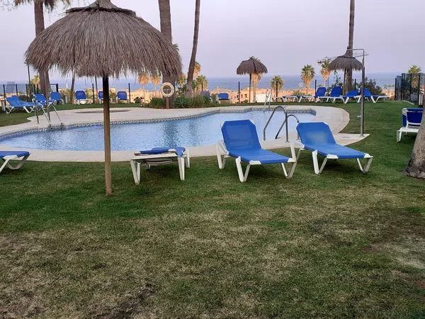 Piso en Doña Julia Golf, Doña Julia Golf - Foto 38