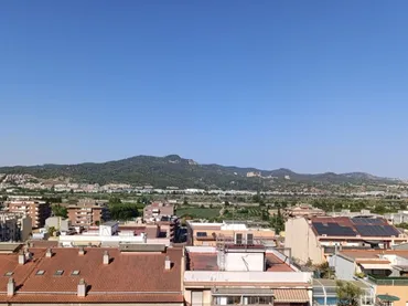 Piso en  Carrer de Francesc Macià 40 - Foto 1