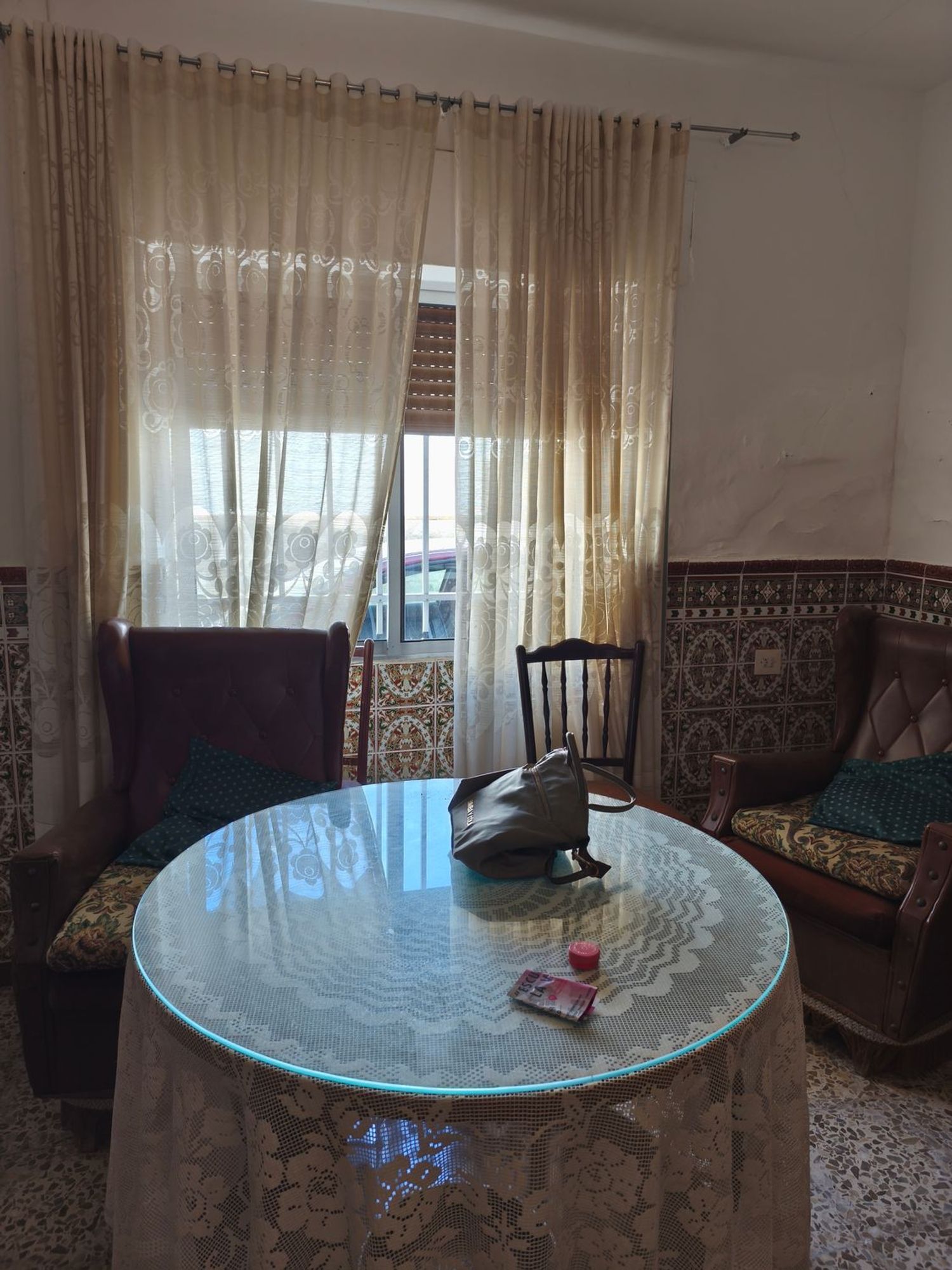Casa de pueblo en Calle Cordel s/n - Foto 14