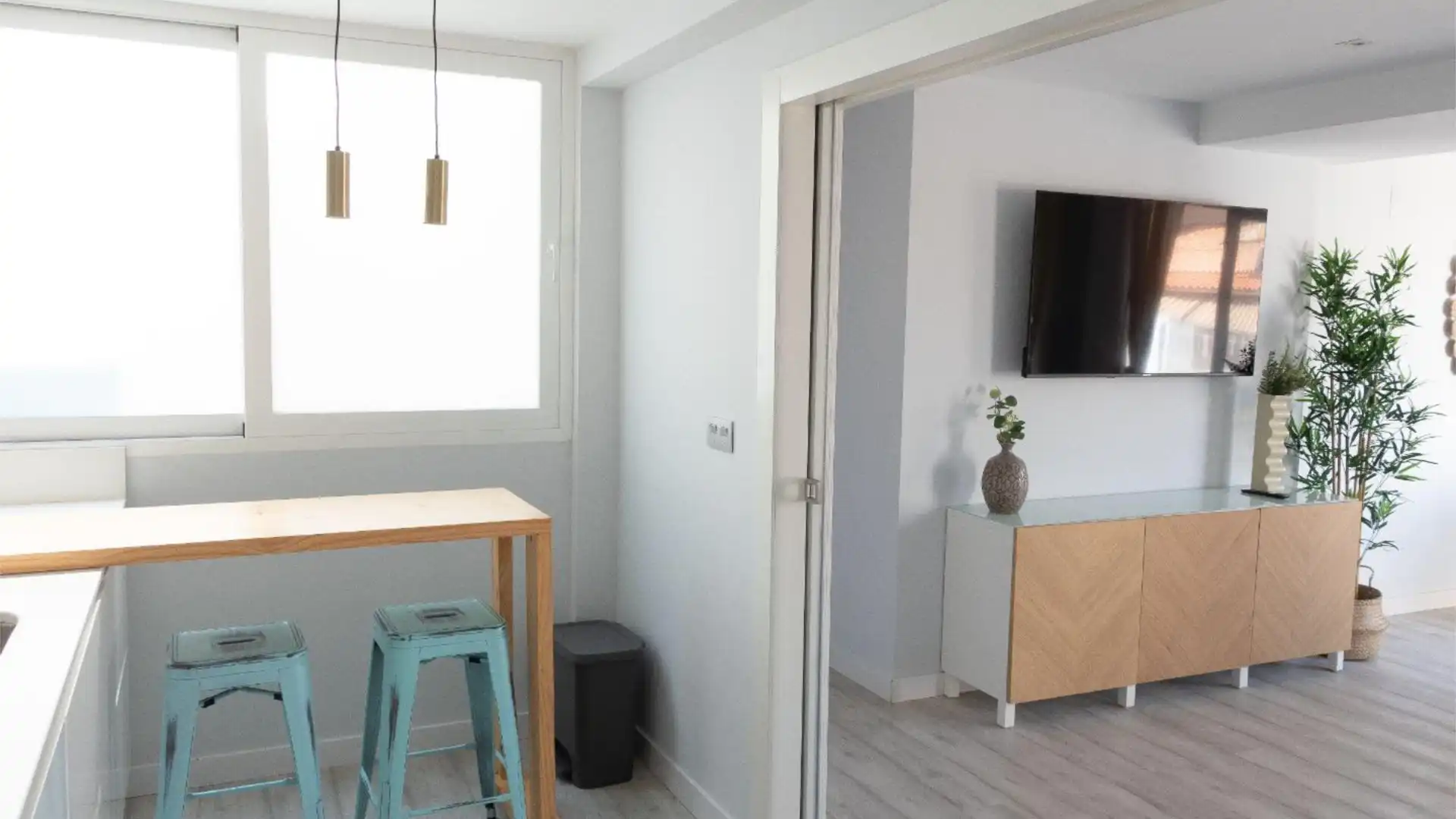 Piso en  Calle Obispo Hurtado 25 - Foto 9