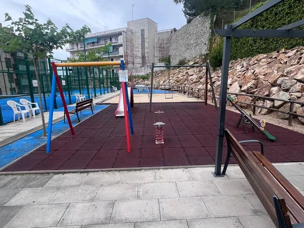 Piso en Avenida Vila de Tossa, 91, Roca Grossa, Roca Grossa - Foto 24