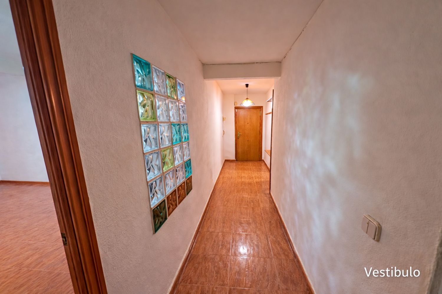 Piso en calle Mestre Latorre, 12 - Foto 24