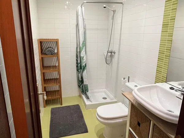 Ático en Calle menéndez pelayo, 5 b - Foto 11