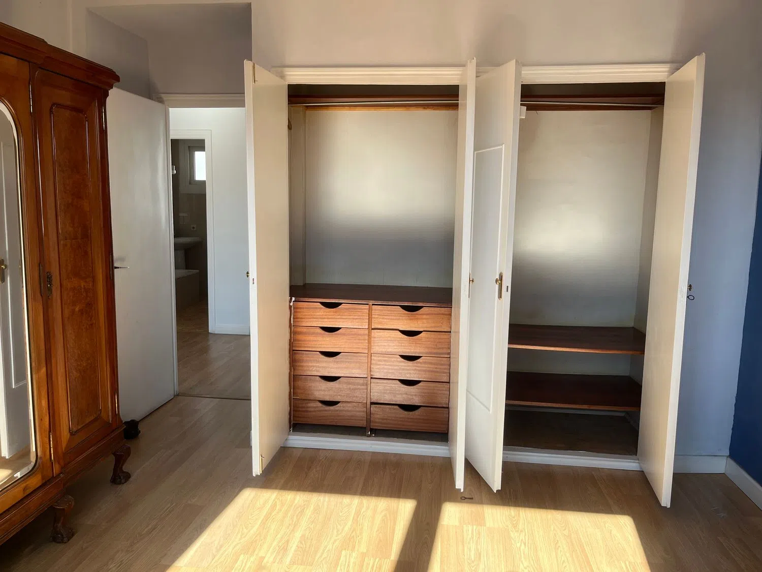 Piso en Barrio Cuatro Caminos - Foto 18