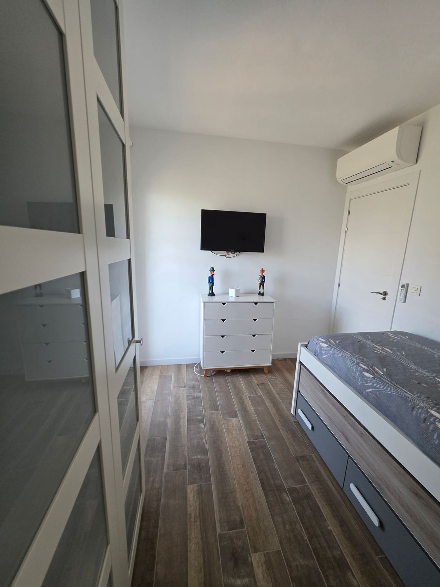 Piso en Calle Presidente Adolfo Suárez, 24, Pueblo Poniente, Pueblo Poniente - Foto 25