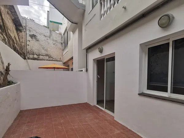 Piso en Calle de Inglaterra, 7, San Fernando, San Fernando - Foto 10