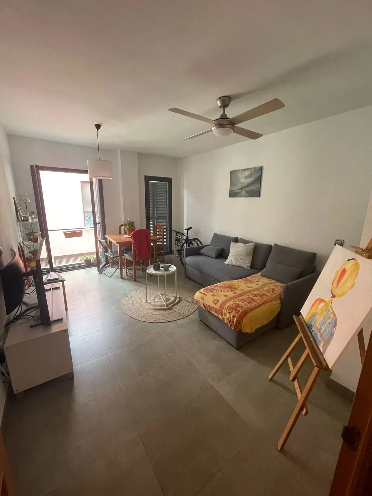 Piso en calle Alta, 20 - Foto 6