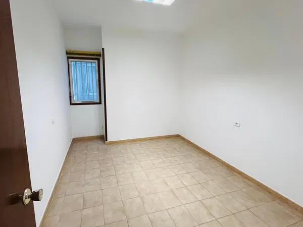 Piso en paseo Tomás Morales, 26 - Foto 5