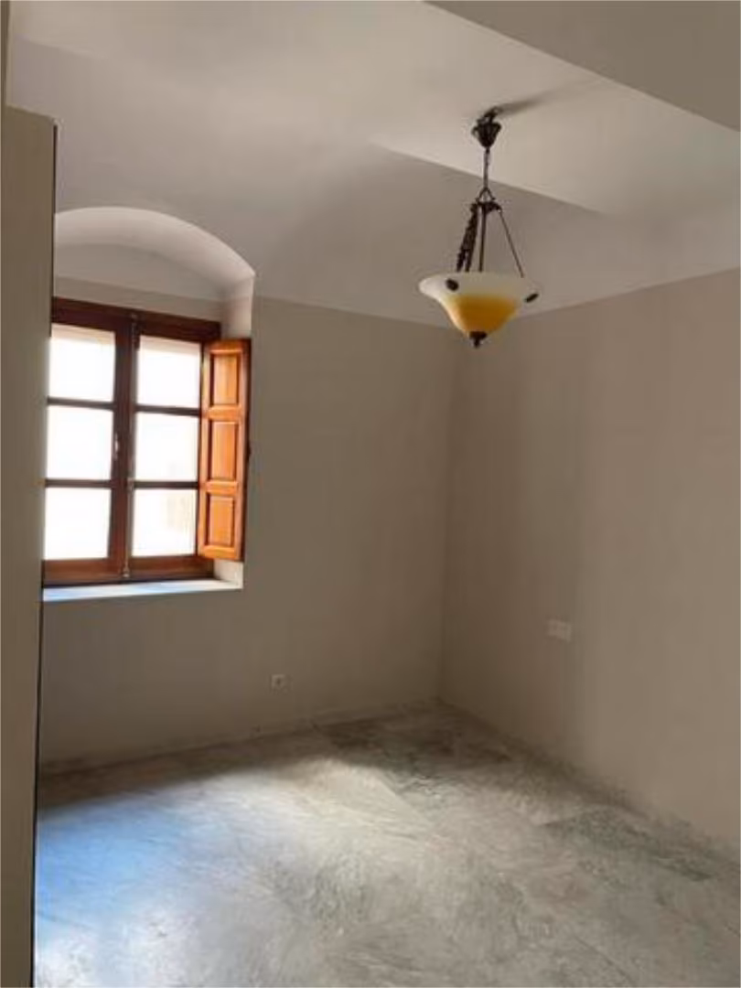 Piso en Mezquita - Foto 6