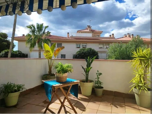 Estudio en Calle Mossèn Cinto Verdaguer, 1, Centre, Centre - Foto 1