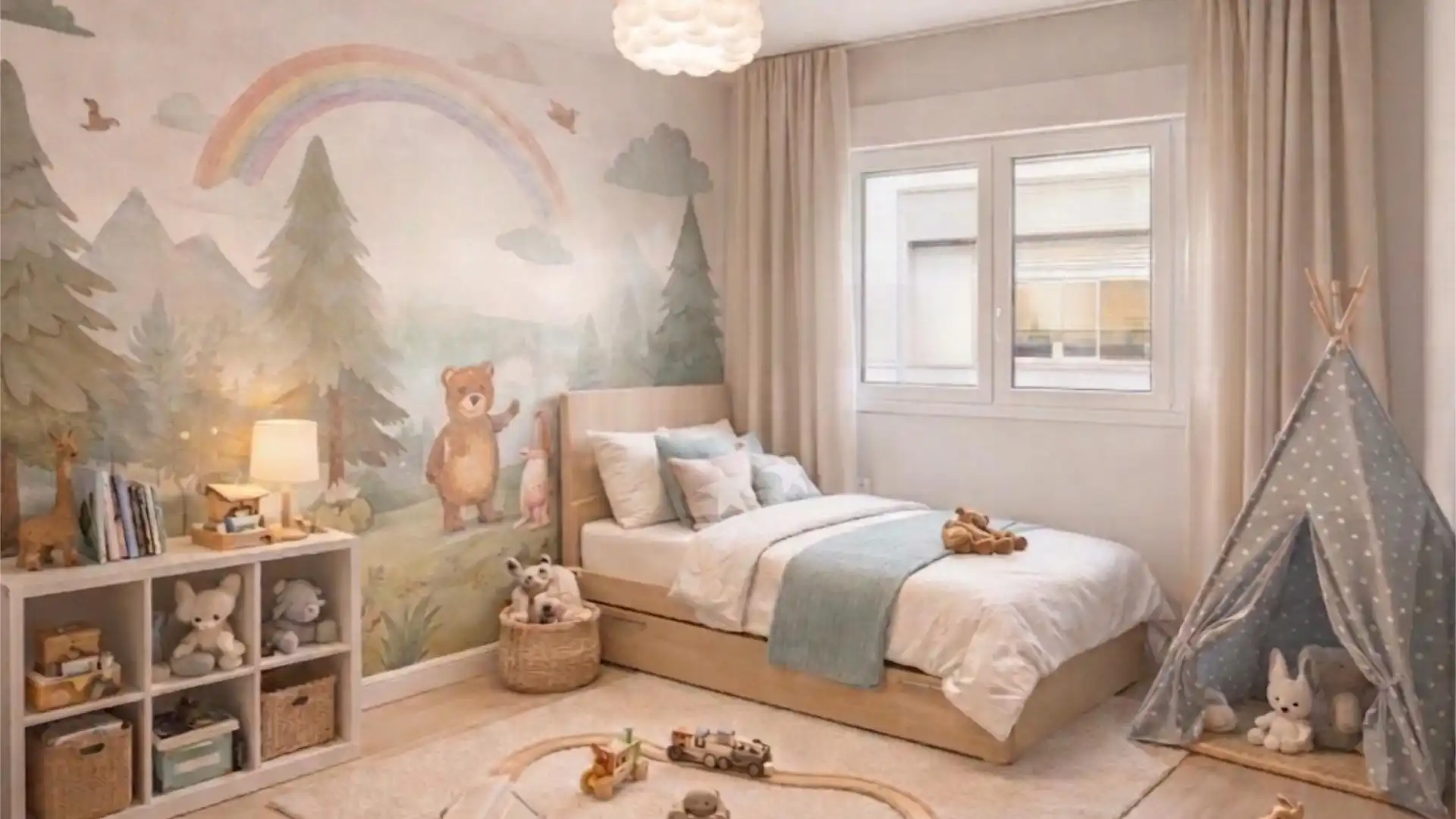 Piso en  Calle Ferrándiz 21 - Foto 16