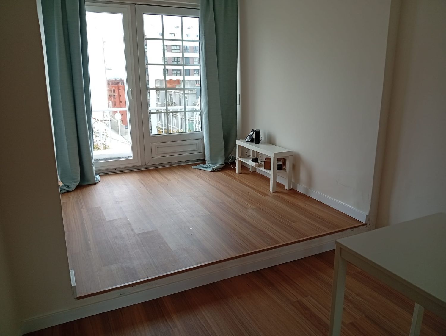 Ático en Cuatro Caminos - Plaza de la Cubela - Foto 7