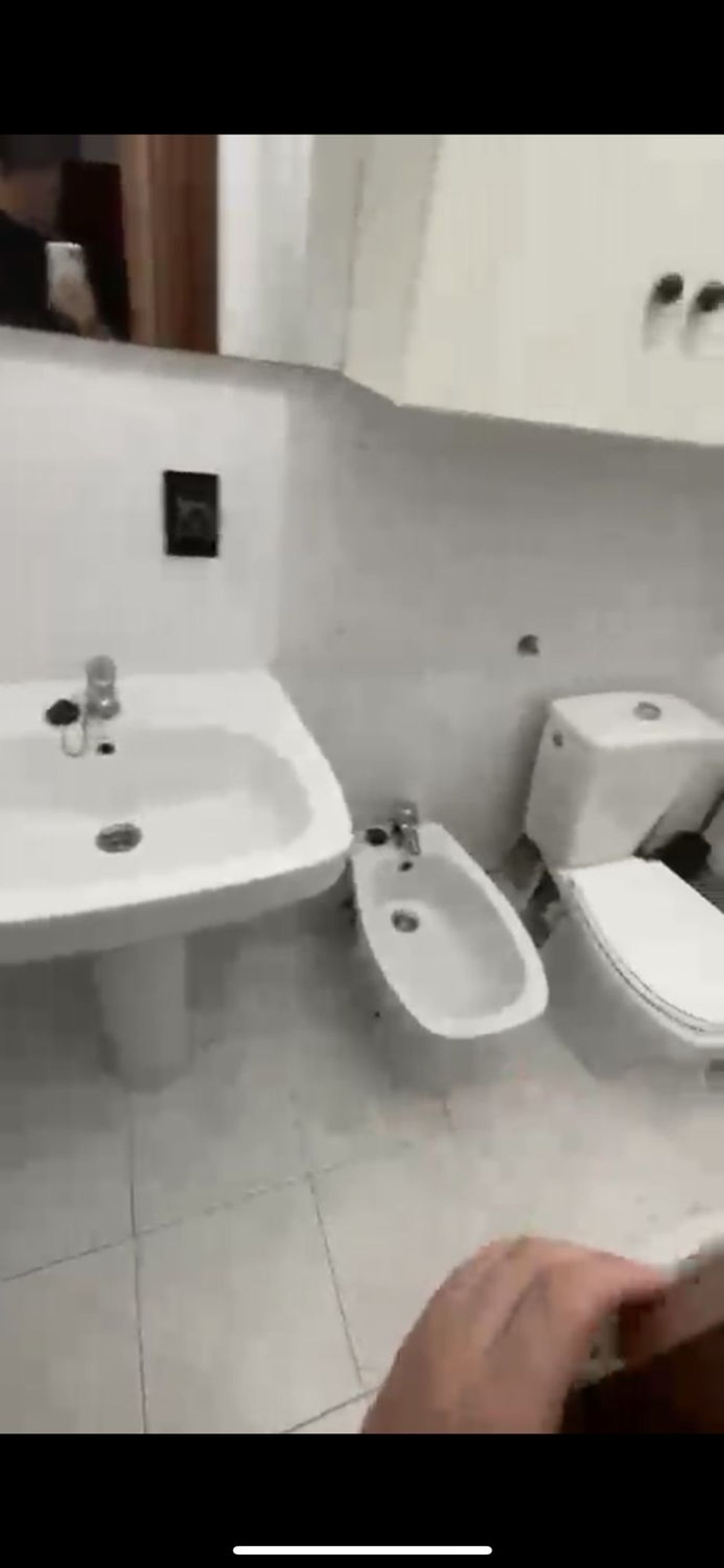 Piso en Calle Hersa, 6, Acea de Ama - O Burgo, Acea de Ama - O Burgo - Foto 8