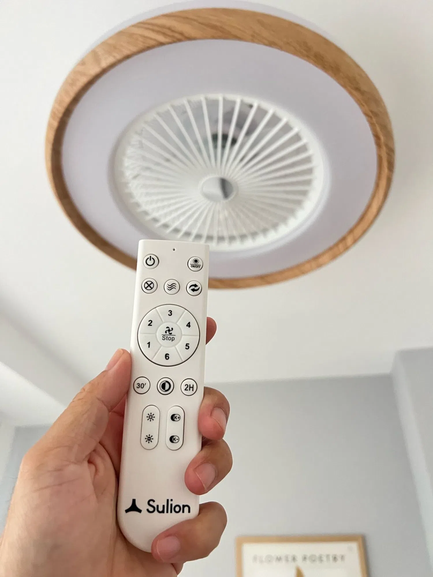 Piso en calle Barcelona, 34 - Foto 5