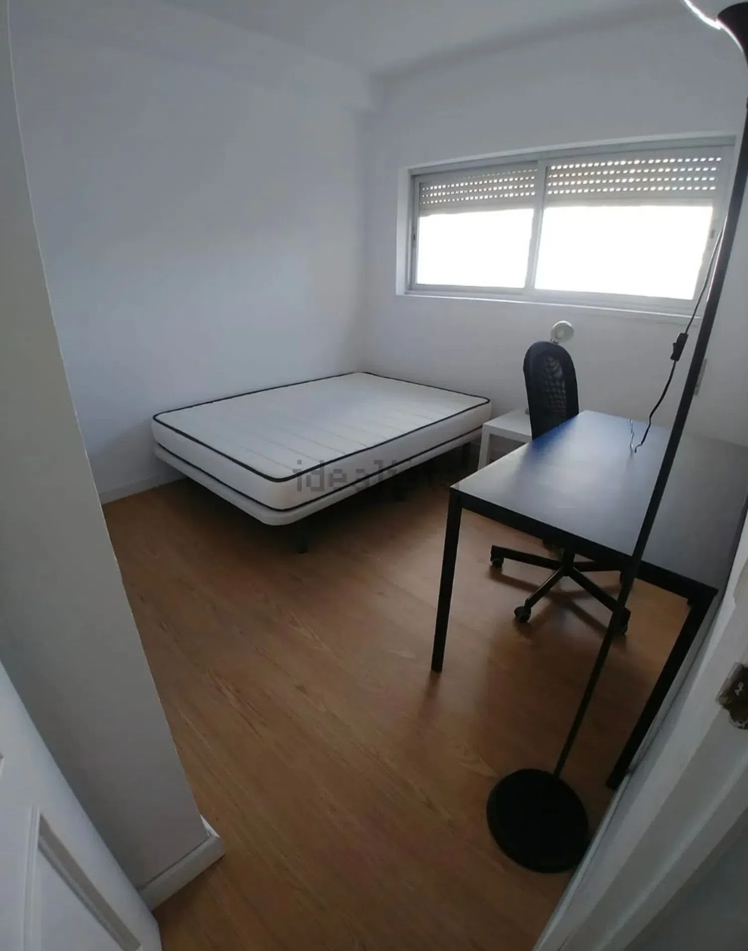 Piso en calle de la Puebla de Valverde, 6 - Foto 2