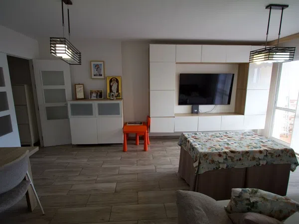 Piso en calle San Valentín, 11 - Foto 12