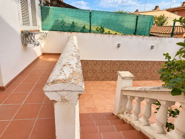 Chalet adosado en Son Ferriol, Son Ferriol - Foto 14