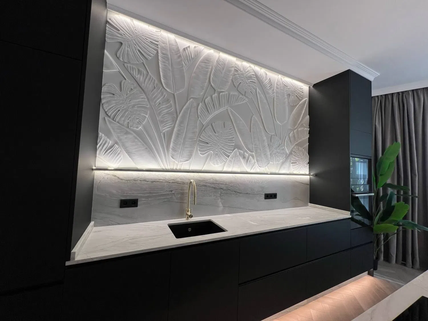 Piso en calle del Príncipe de Vergara, 45 - Foto 6