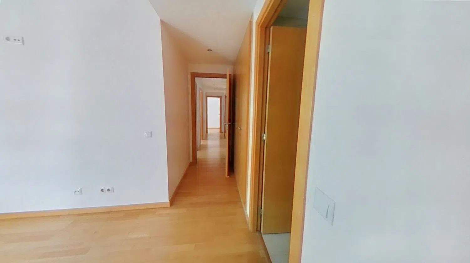 Piso - Foto 16